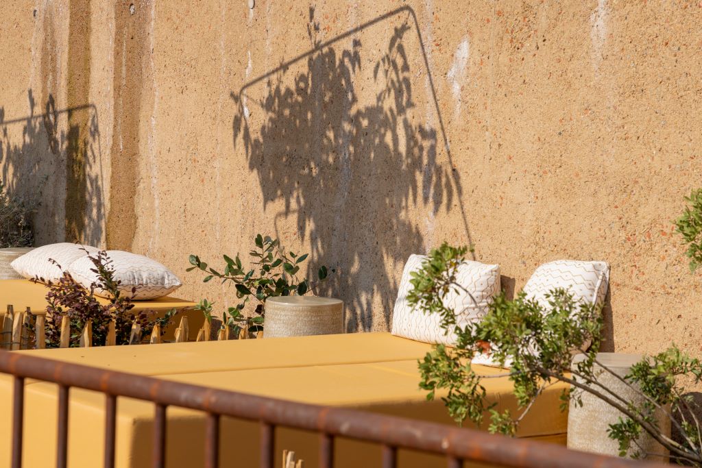  TEOS-AUG-25---SYLVAIN-ALESSANDRI-128