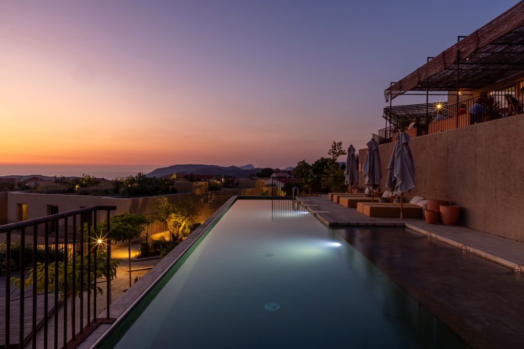  TEOS-AUG-25---SYLVAIN-ALESSANDRI-19-2