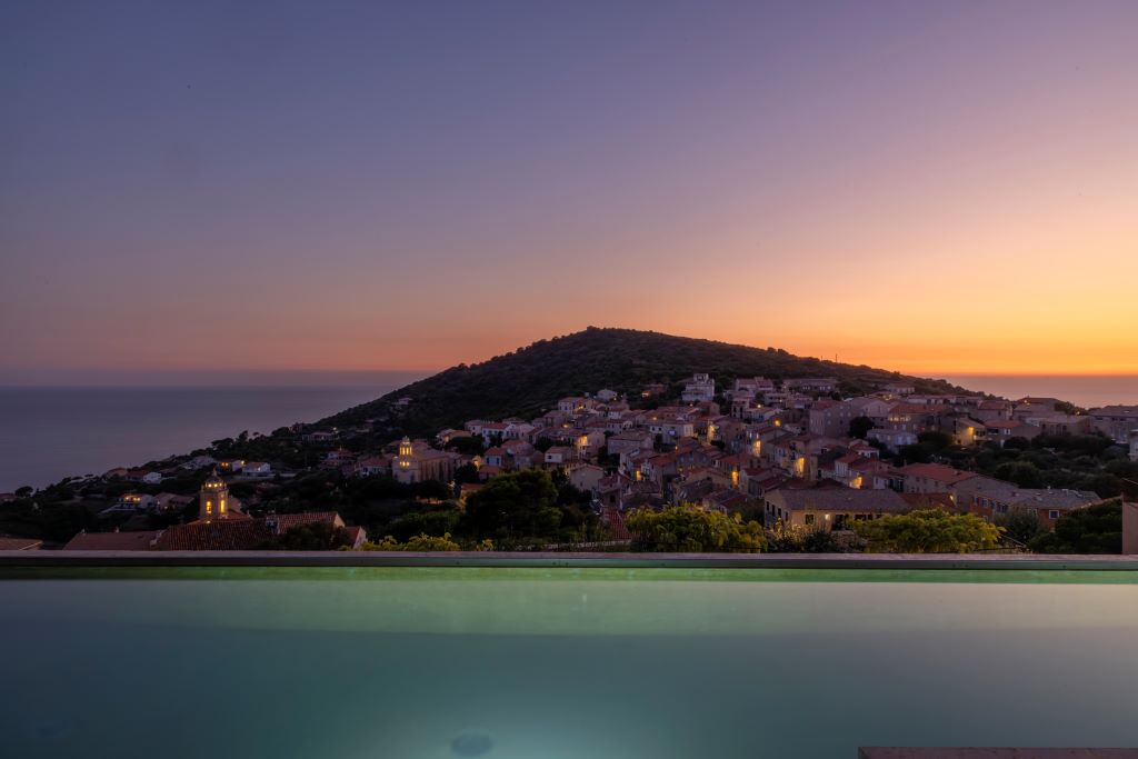  TEOS-AUG-25---SYLVAIN-ALESSANDRI-23-2