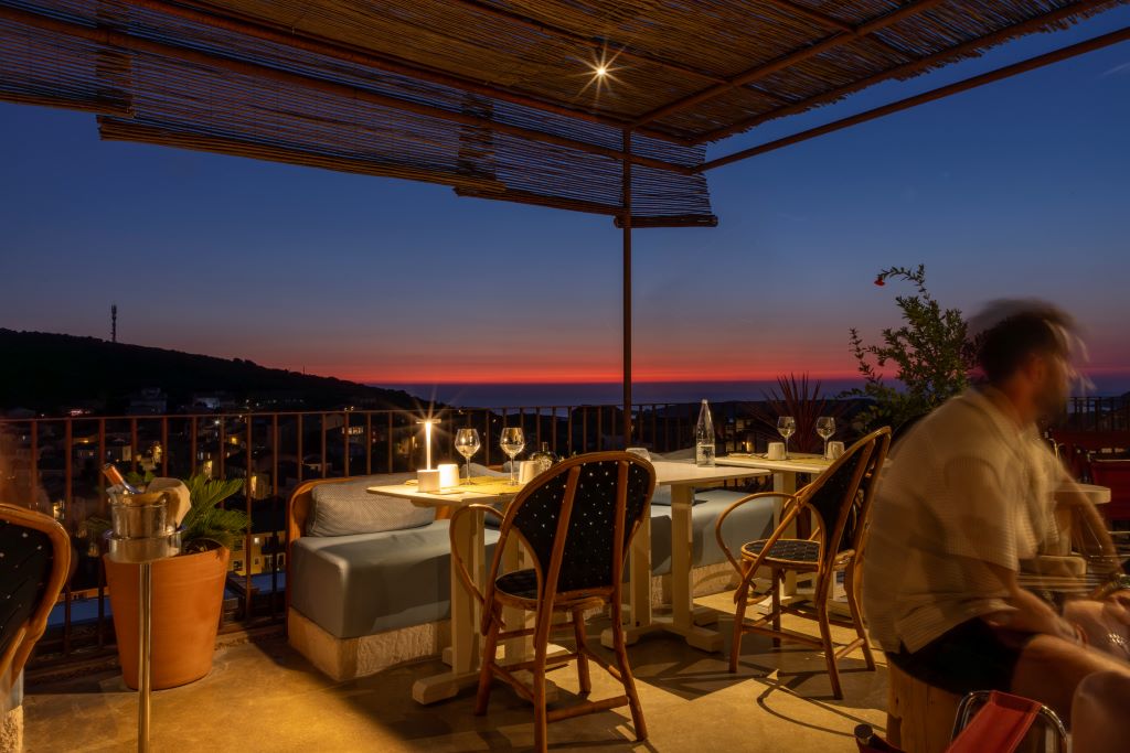  TEOS-AUG-25---SYLVAIN-ALESSANDRI-30