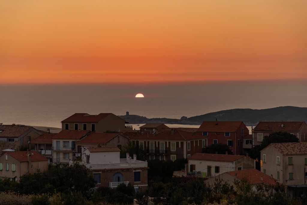  TEOS-AUG-25---SYLVAIN-ALESSANDRI-33