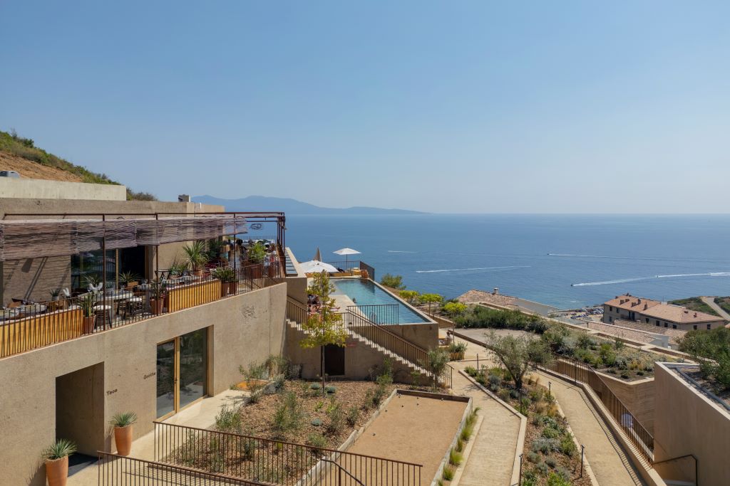  TEOS-AUG-25---SYLVAIN-ALESSANDRI-43