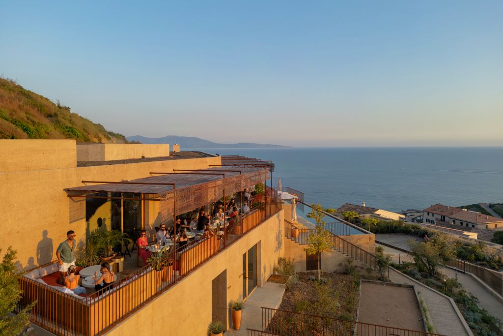  TEOS-AUG-25---SYLVAIN-ALESSANDRI-55-3