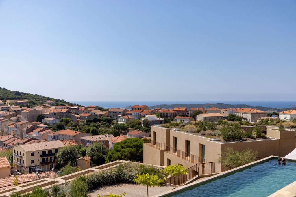  TEOS-AUG-25---SYLVAIN-ALESSANDRI-58-3