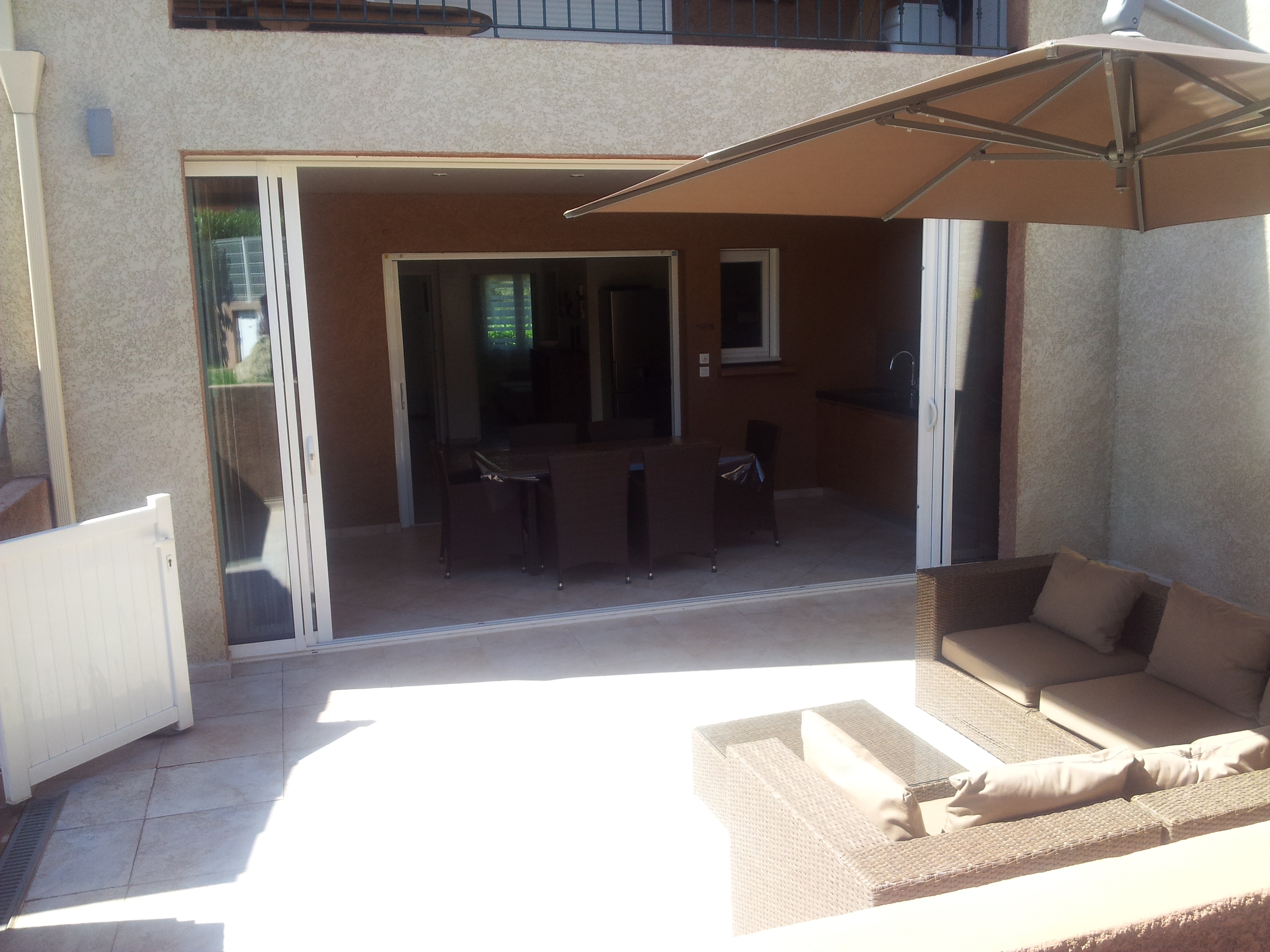  TERRASSE 2