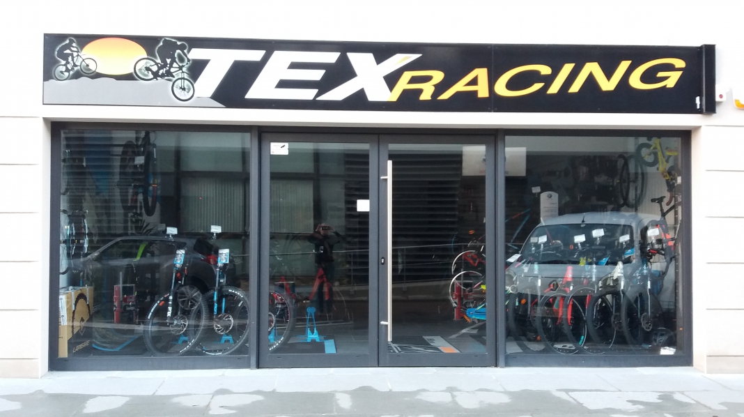  TEX-RACING-DIFFUSION-12-3