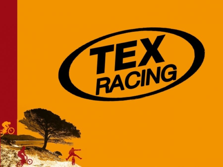  TEX-RACING-DIFFUSION-18