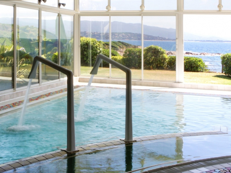  THALASSA SEA & SPA - SOFITEL GOLFE D'AJACCIO_1_1