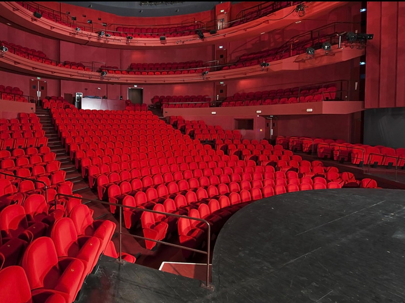  THEATRE MUNICIPAL_1_1