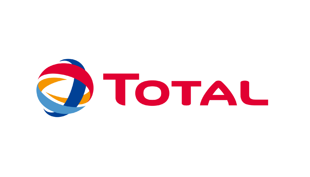  TOTAL-Logo-Horizontal-RGB