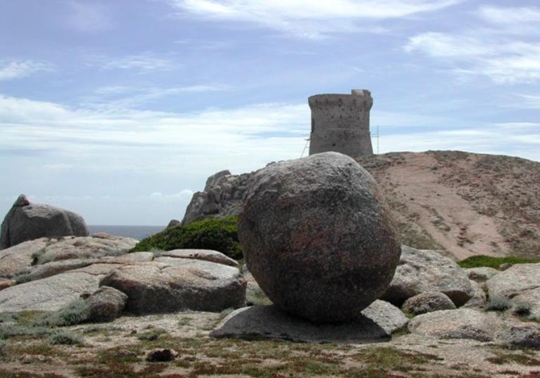 TOUR D'OMIGNA_1