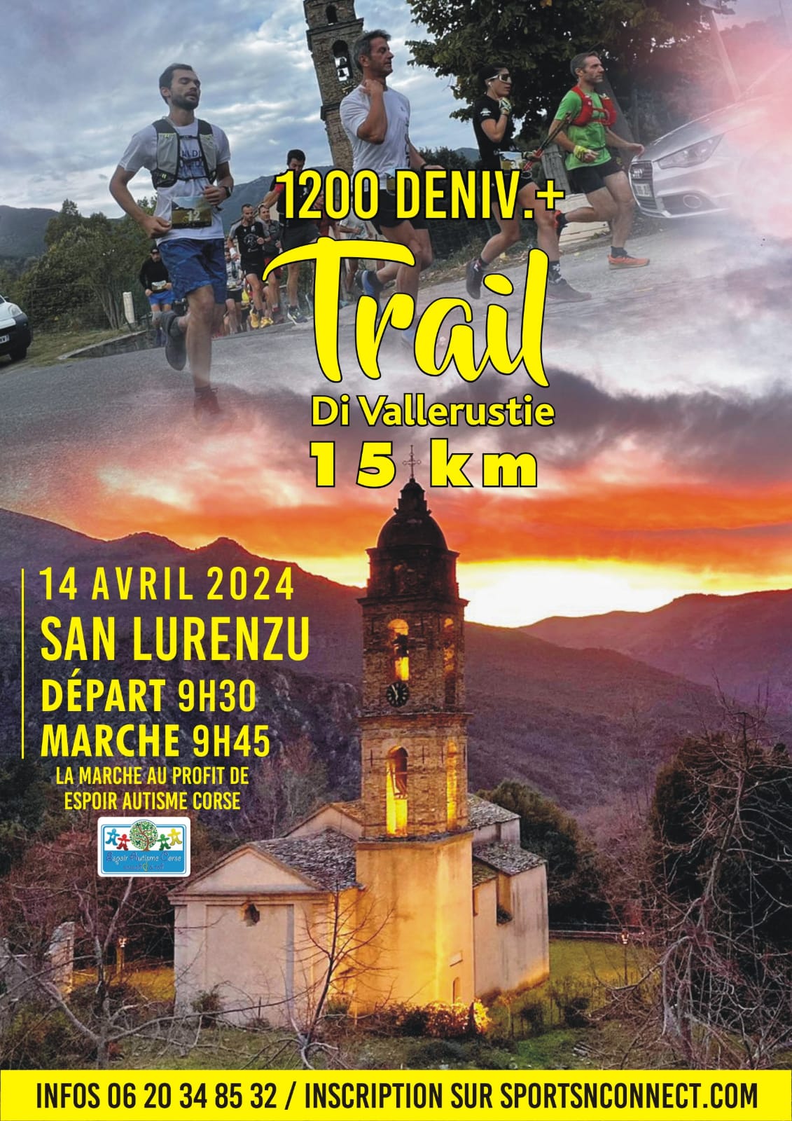  TRAIL_VALLERUSTIE_2024