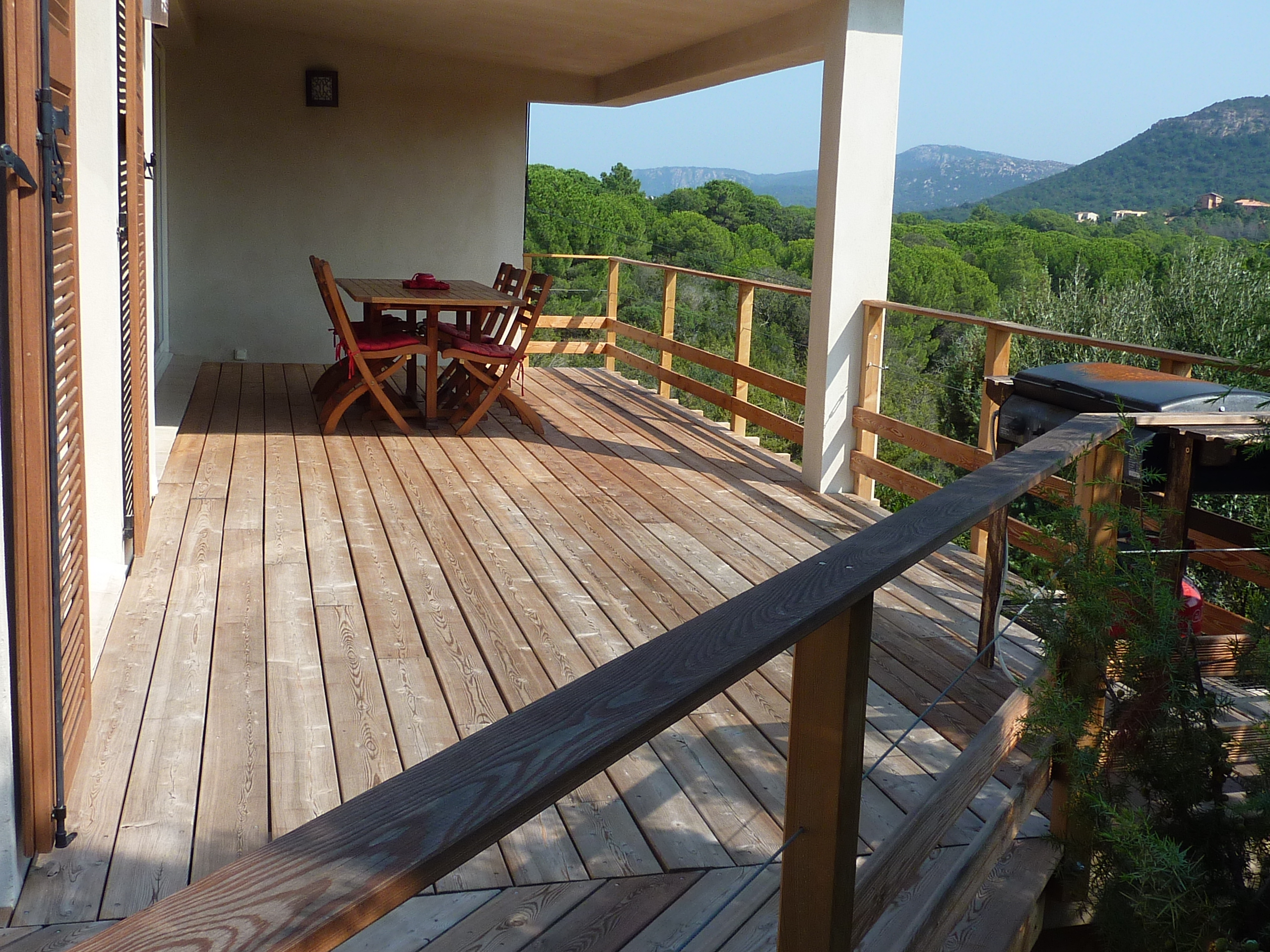  Terrasse vue d'ensemble