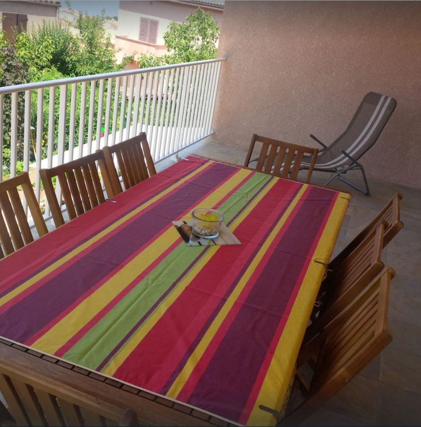  Terrasse1