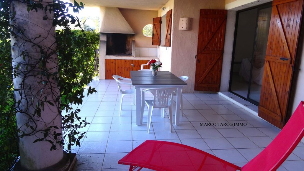  Terrasse2