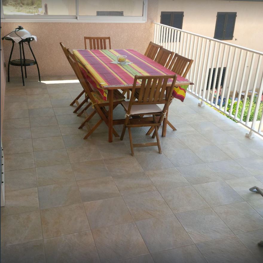  Terrasse2