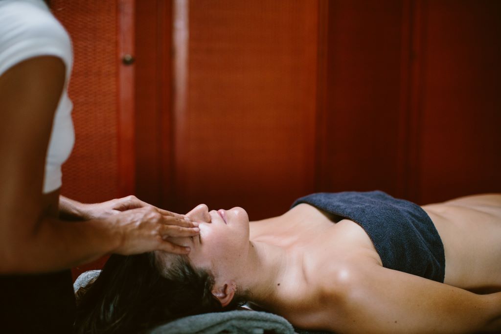 Thalasso-Riva-bella-envoyees-pour-le-part.-2026--1-