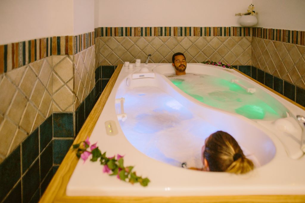 Thalasso-Riva-bella-envoyees-pour-le-part.-2026--4-