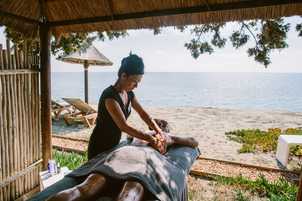 Thalasso-Riva-bella-envoyees-pour-le-part.-2026--5-