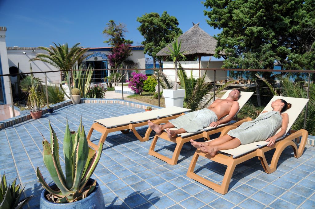 Thalasso-Riva-bella-envoyees-pour-le-part.-2026--6-