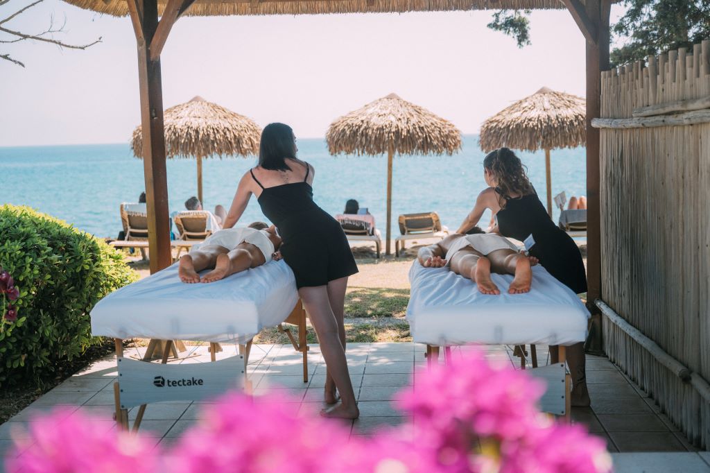 Thalasso-Riva-bella-envoyees-pour-le-part.-2026--7-