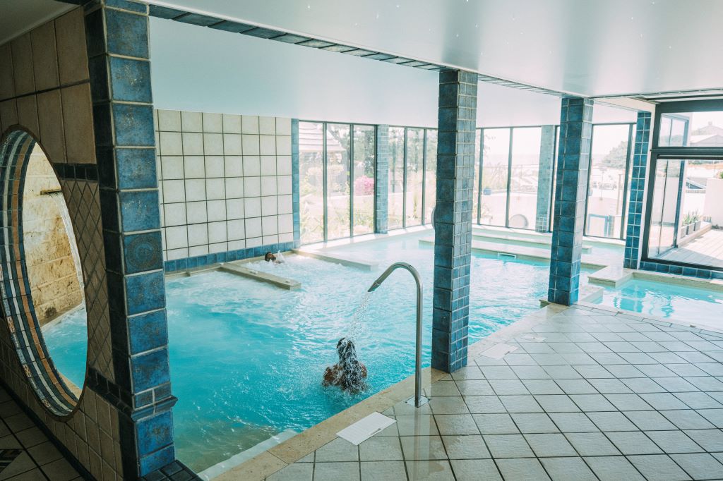 Thalasso-Riva-bella-envoyees-pour-le-part.-2026--8-