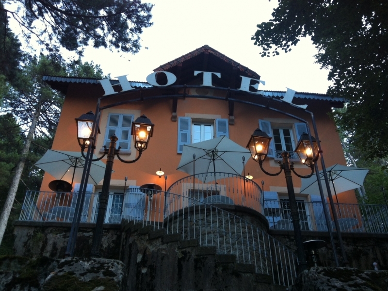  U CASTELLU_2_2