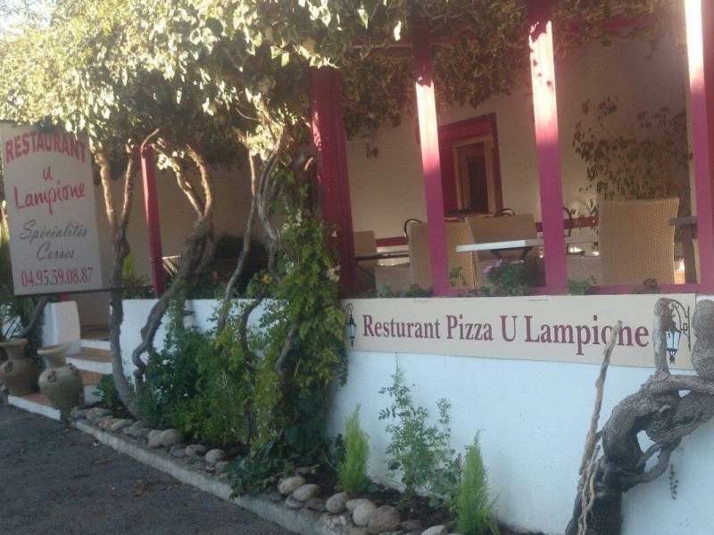  U LAMPIONE_5_5