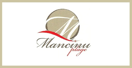  U Mancinu Propriano Corse du Sud_4