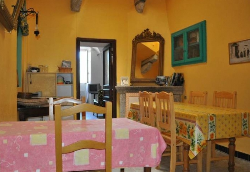  U PALAZZU DI TALLA_1_1