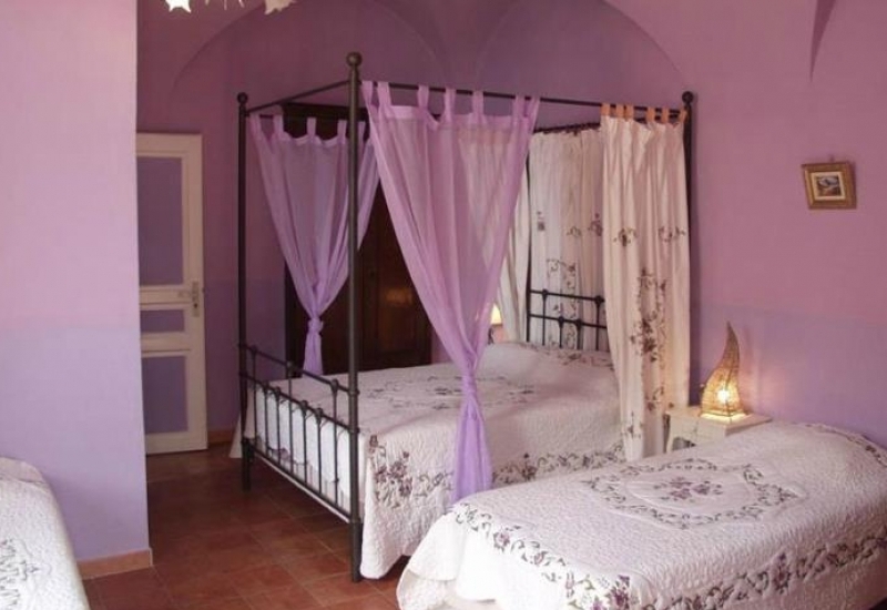  U PALAZZU DI TALLA_2_2
