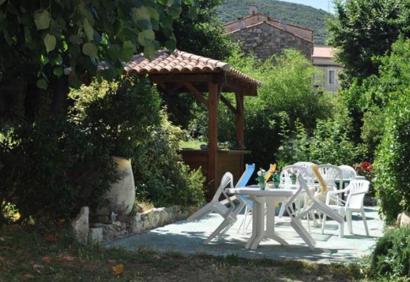  U PALAZZU DI TALLA_4_4