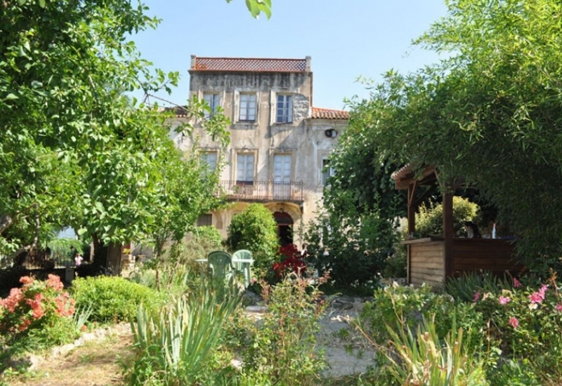  U PALAZZU DI TALLA_5_5