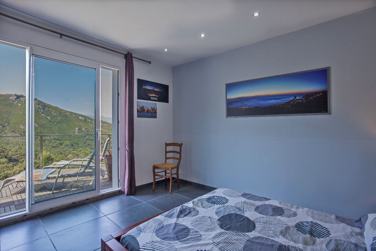  U PANURAMA-CHAMBRE1b