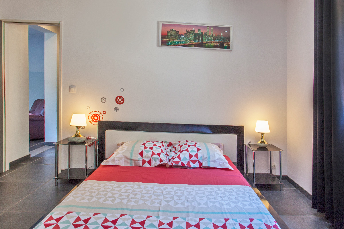  U PANURAMA-CHAMBRE3