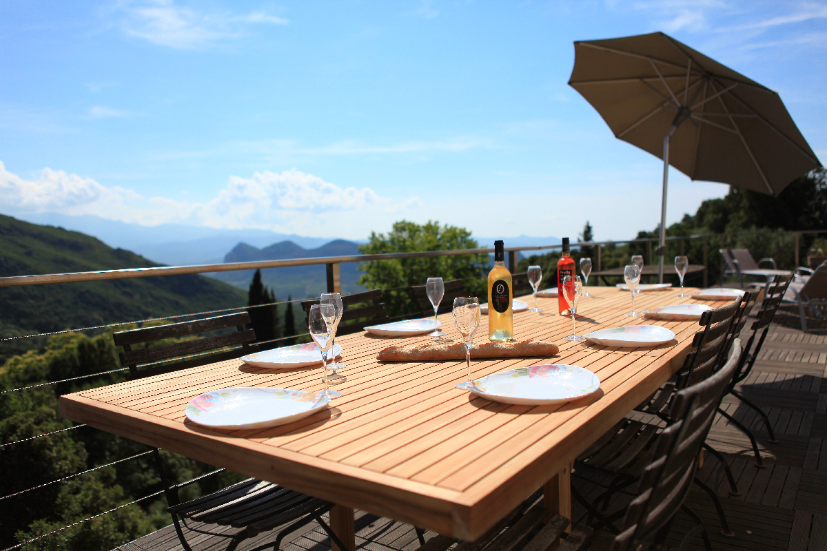  U PANURAMA-TERRASSEb