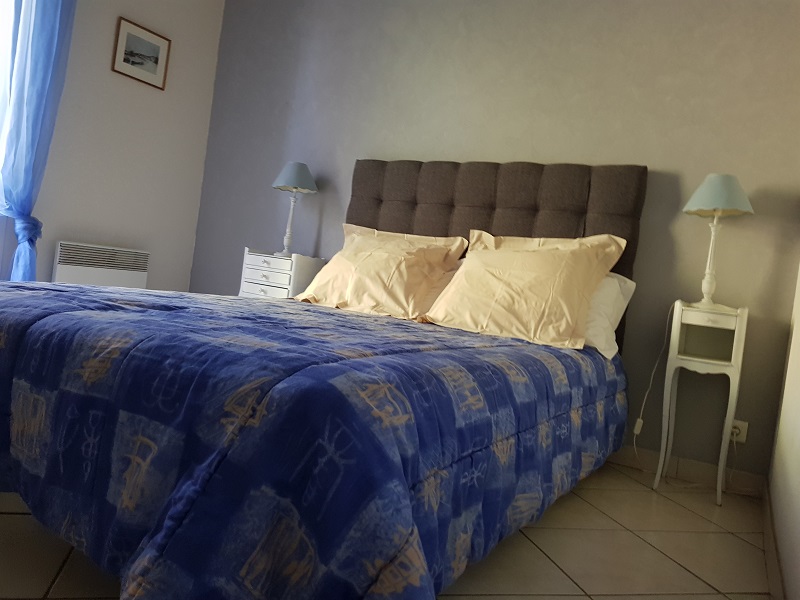  U RIPOSU DI A CUPULATTA 1_5_5