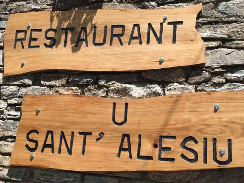  U SANT'ALESIU_5_5