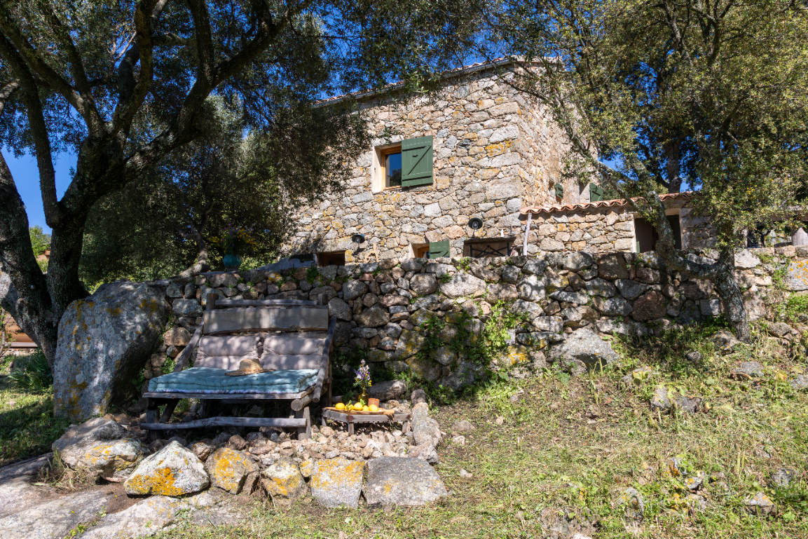  U SOGNU DI PAOMIA_APRIL24_© jardin passione