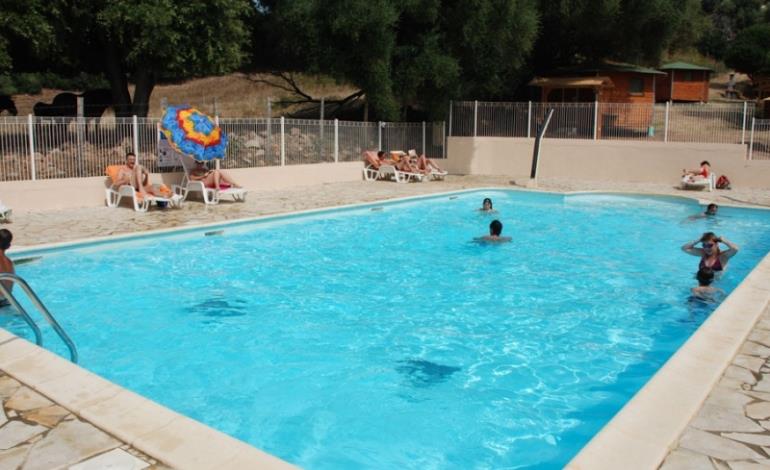  U SOMMALU_2 piscine