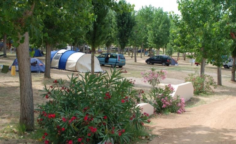  U SOMMALU_3 emplacement tente