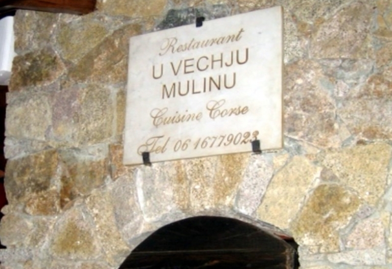 U VECCHJU MULINU_1_1