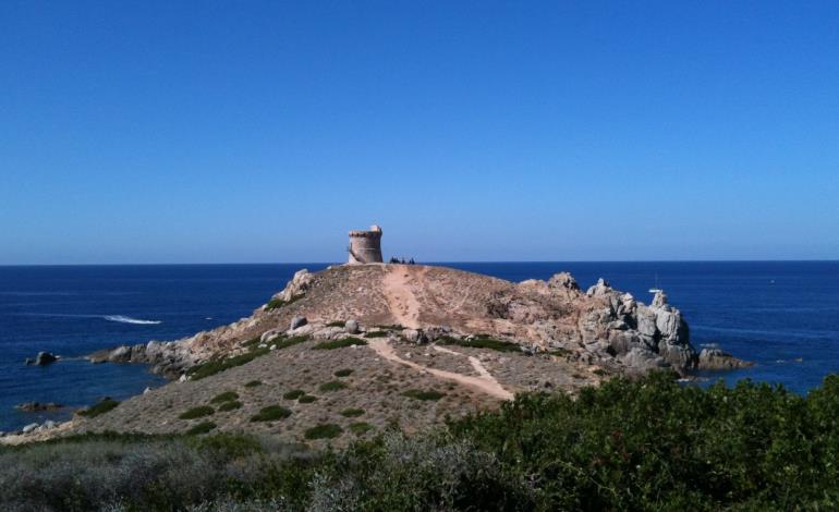 UMIGNA_2 Non renseigné UMIGNA_2 Non renseigné