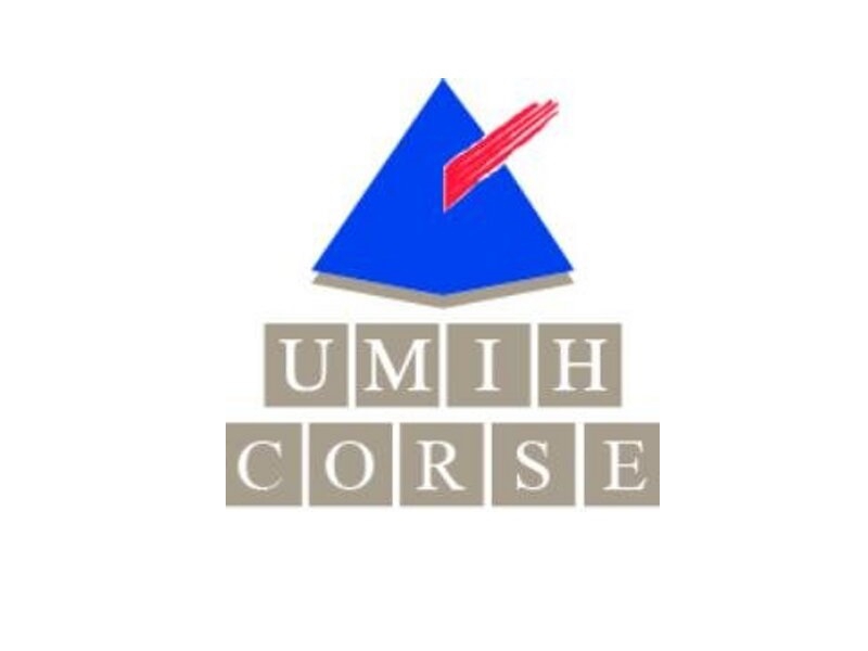  UMIH CORSE_1_1