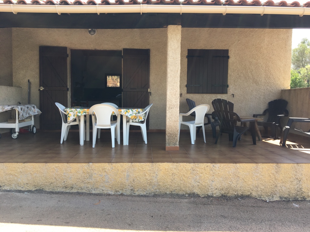  UNADJUSTEDNONRAW_thumb_17c6