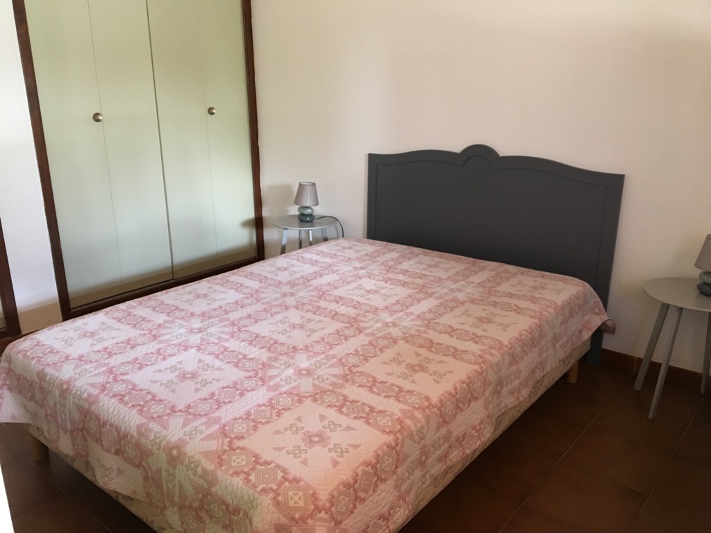  UNADJUSTEDNONRAW_thumb_1e8e