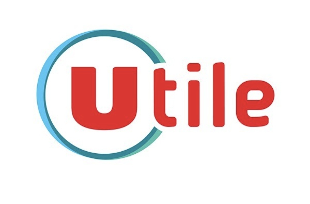  Utile Corte