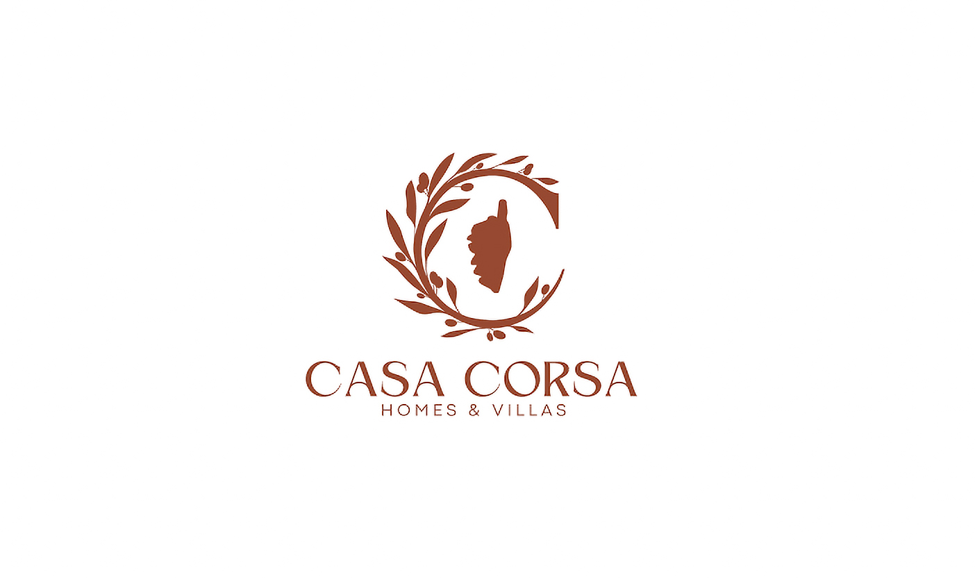  V220260123-Logo Casa Corsa Homes  Villas 02 (002)1