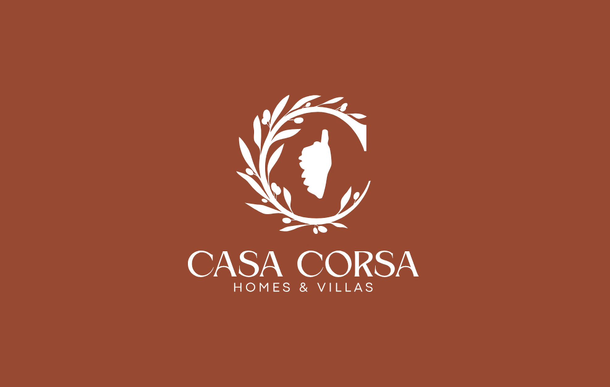 V220260123-Logo Casa Corsa Homes  Villas 03 (002)1