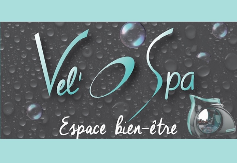  VEL'O SPA_2_2